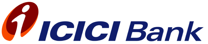client-2